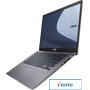 Ноутбук ASUS Expertbook P1412CEA-EB0911X