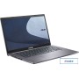 Ноутбук ASUS Expertbook P1412CEA-EB0911X