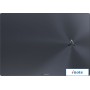 Ноутбук ASUS Zenbook Pro 16X OLED UX7602VI-MY034X