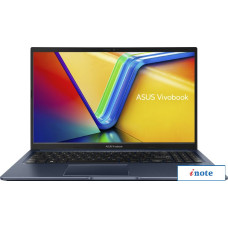 Ноутбук ASUS VivoBook 15 X1502ZA-BQ1858