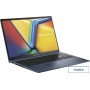 Ноутбук ASUS VivoBook 15 X1502ZA-BQ1858
