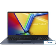 Ноутбук ASUS VivoBook 15 X1502ZA-BQ1954