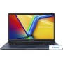 Ноутбук ASUS VivoBook 15 X1502ZA-BQ1954