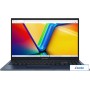 Ноутбук ASUS Vivobook 15 X1504ZA-BQ084
