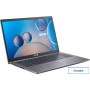 Ноутбук ASUS X515EA-BQ3081