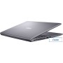 Ноутбук ASUS X515EA-BQ3081