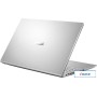 Ноутбук ASUS X515EA-BQ960
