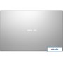 Ноутбук ASUS X515FA-BQ136W