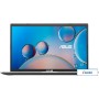 Ноутбук ASUS X515FA-BQ136W