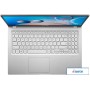 Ноутбук ASUS X515FA-BQ136W