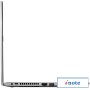 Ноутбук ASUS X515FA-BQ136W