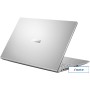 Ноутбук ASUS X515FA-BQ136W