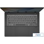 Ноутбук ASUS Vivobook S14 OLED M3407HA-SF087