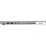 Ноутбук ASUS Vivobook S14 OLED M3407HA-SF087