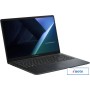 Ноутбук ASUS ExpertBook B1 B1503CVA-S71264