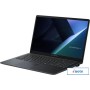 Ноутбук ASUS ExpertBook B1 B1503CVA-S71264