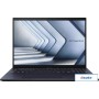 Ноутбук ASUS ExpertBook B3 B3604CVA-Q90135X