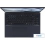 Ноутбук ASUS ExpertBook B3 B3604CVA-Q90135X