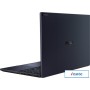 Ноутбук ASUS ExpertBook B3 B3604CVA-Q91210