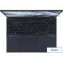 Ноутбук ASUS ExpertBook B3 B3604CVA-Q91210