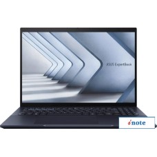 Ноутбук ASUS ExpertBook B5 B5604CVA-QY0059