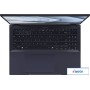 Ноутбук ASUS ExpertBook B5 B5604CVA-QY0059