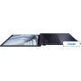 Ноутбук ASUS ExpertBook B5 B5604CVA-QY0059