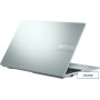 Ноутбук ASUS Vivobook Go 15 E1504FA-BQ120