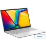 Ноутбук ASUS Vivobook Go 15 E1504FA-BQ1878