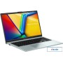 Ноутбук ASUS Vivobook Go 15 E1504GA-BQ192