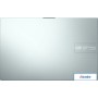 Ноутбук ASUS Vivobook Go 15 E1504GA-BQ192