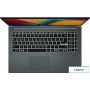 Ноутбук ASUS Vivobook Go 15 E1504GA-BQ192