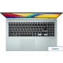 Ноутбук ASUS Vivobook Go 15 E1504GA-BQ192