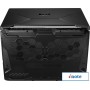 Игровой ноутбук ASUS TUF Gaming A15 FA506NCR-HN067