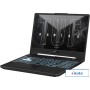 Игровой ноутбук ASUS TUF Gaming A15 FA506NF-HN092