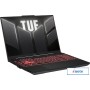 Игровой ноутбук ASUS TUF Gaming A16 2024 FA607NU-RL064