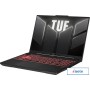 Игровой ноутбук ASUS TUF Gaming A16 2024 FA607NU-RL064