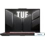 Игровой ноутбук ASUS TUF Gaming A16 2024 FA607NU-RL064