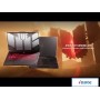 Игровой ноутбук ASUS TUF Gaming A17 2023 FA707NV-HX064