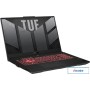 Игровой ноутбук ASUS TUF Gaming A17 2023 FA707NV-HX064