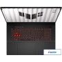 Игровой ноутбук ASUS TUF Gaming A18 2025 FA808UM-S8030