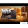 Игровой ноутбук ASUS TUF Gaming F17 2023 FX707ZU4-HX029