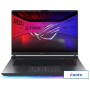 Игровой ноутбук ASUS ROG Strix G16 2025 G615LR-S5131