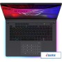 Игровой ноутбук ASUS ROG Strix G16 2025 G615LR-S5131