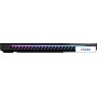 Игровой ноутбук ASUS ROG Strix SCAR 16 2023 G634JZR-RA100W