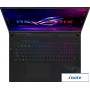 Игровой ноутбук ASUS ROG Strix SCAR 18 2024 G834JYR-R6080W