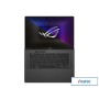 Игровой ноутбук ASUS ROG Zephyrus G16 2023 GU603VU-N4073