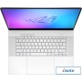 Игровой ноутбук ASUS ROG Zephyrus G16 2025 GU605CX-QR077W