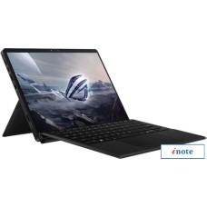 Ноутбук 2-в-1 ASUS ROG Flow Z13 GZ302EA-RU003W