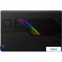 Ноутбук 2-в-1 ASUS ROG Flow Z13 GZ302EA-RU003W